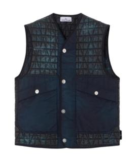STONE ISLAND Жилет