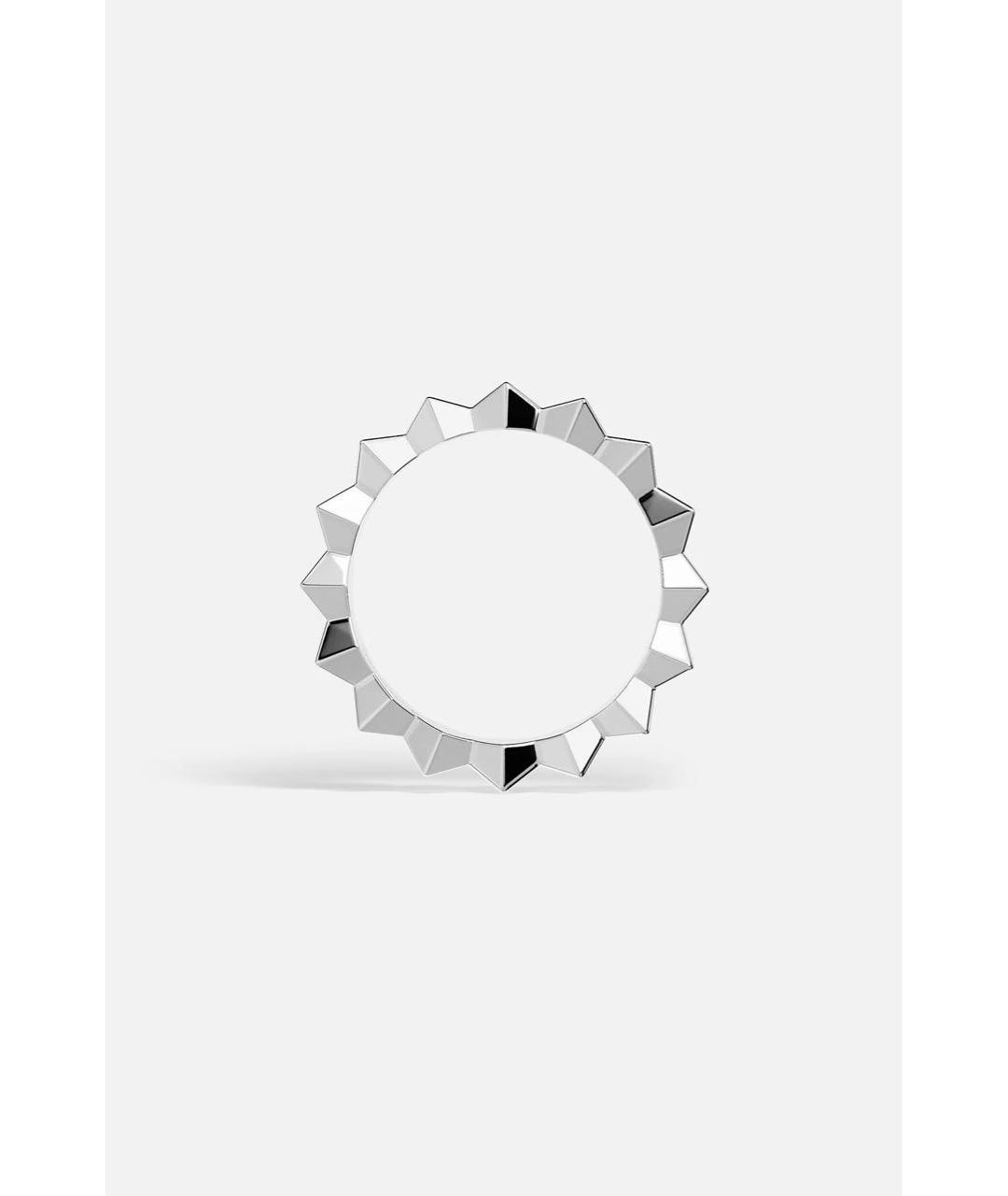 APM Monaco Серебряное серебряное кольцо, фото 4