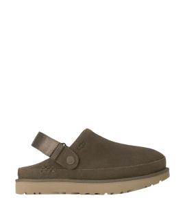 UGG Мюли