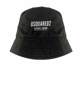DSQUARED2 Панама