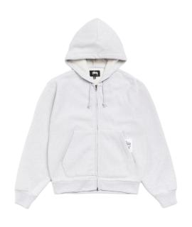 STUSSY Худи/толстовка