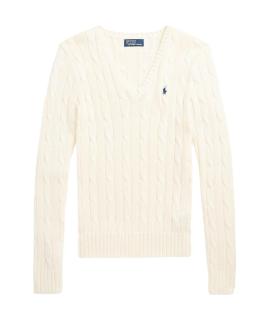 POLO RALPH LAUREN Джемпер / свитер