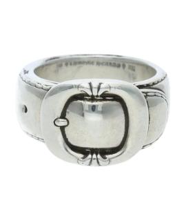 CHROME HEARTS Кольцо