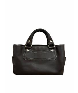 CELINE Сумка с короткими ручками