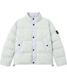 STONE ISLAND Пуховик