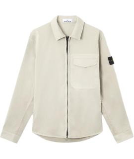 STONE ISLAND Кэжуал рубашка