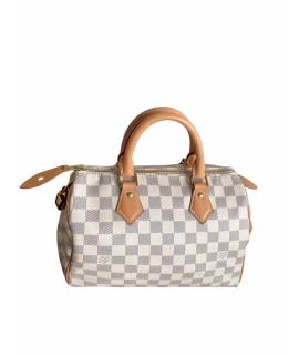 LOUIS VUITTON Сумка с короткими ручками