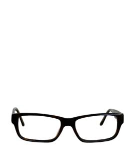 PRADA Очки и оправы