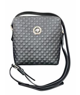 STEFANO RICCI Сумка на плечо