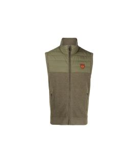 POLO RALPH LAUREN Жилет