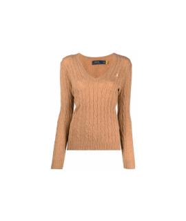 POLO RALPH LAUREN Джемпер / свитер