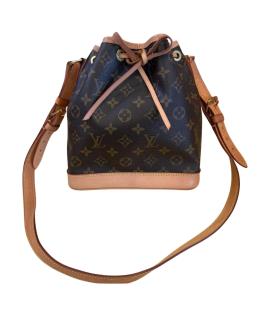 LOUIS VUITTON Сумка тоут
