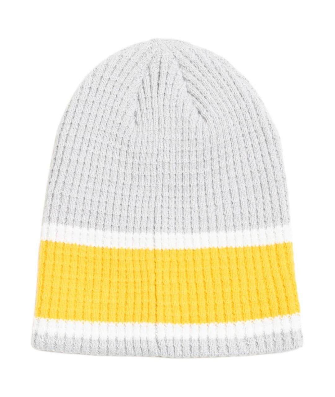 STUSSY Хлопковая шапка, фото 2