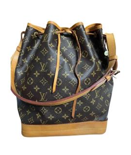 LOUIS VUITTON Сумка тоут
