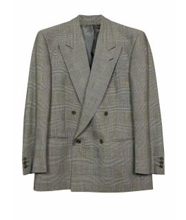 VALENTINO Пиджак