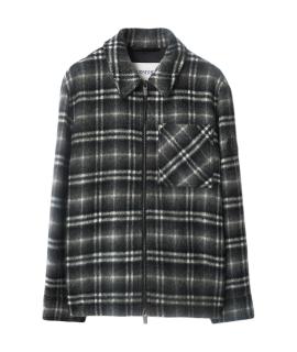 BURBERRY Куртка