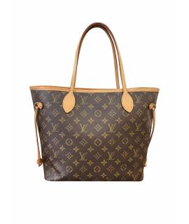 LOUIS VUITTON Сумка тоут