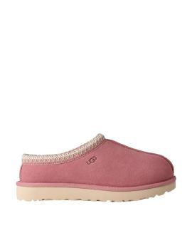UGG AUSTRALIA Сабо