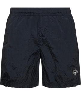 STONE ISLAND Плавки