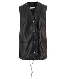 NICCOLO PASQUALETTI Жилет