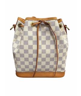 LOUIS VUITTON Сумка через плечо