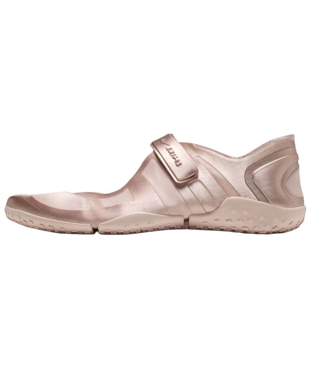 NIKE Кроссовки, фото 2