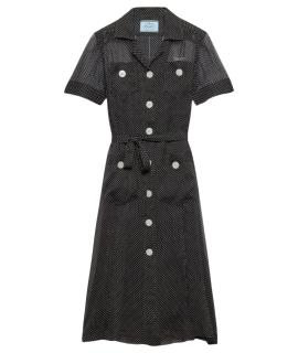 PRADA Платье