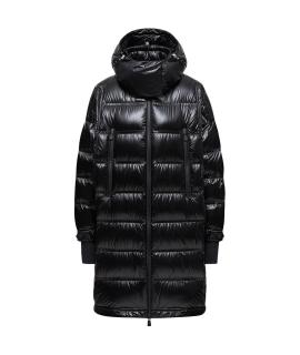 MONCLER Пуховик
