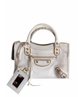 BALENCIAGA Сумка через плечо