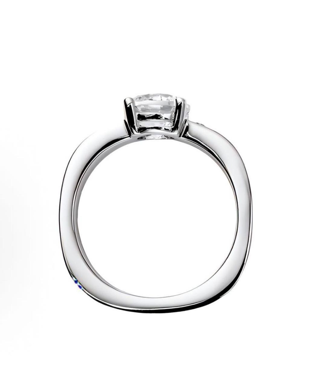 APM Monaco Серебряное серебряное кольцо, фото 2