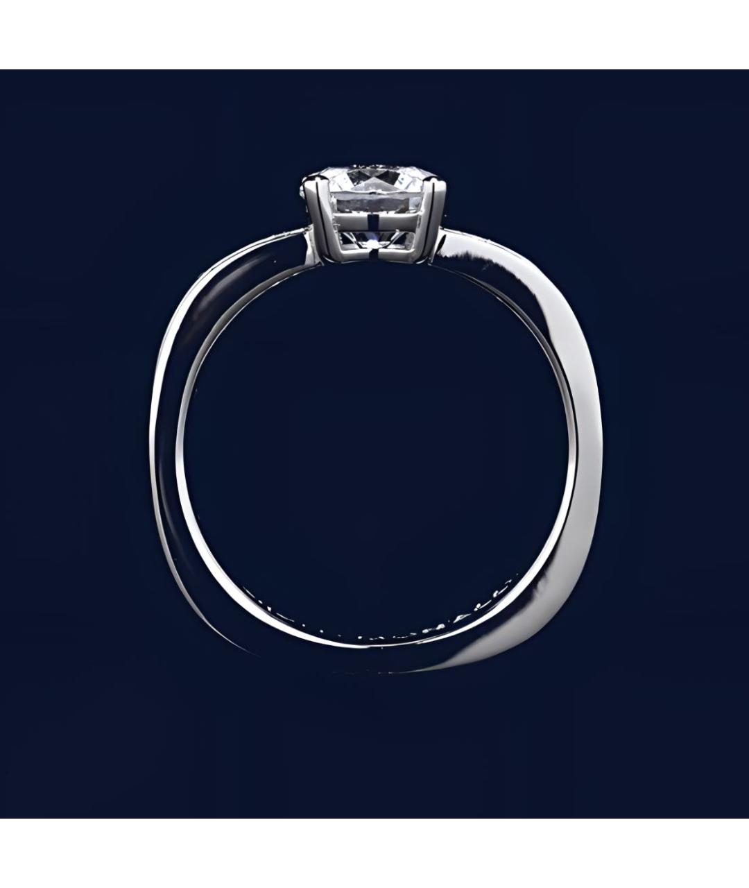 APM Monaco Серебряное серебряное кольцо, фото 5