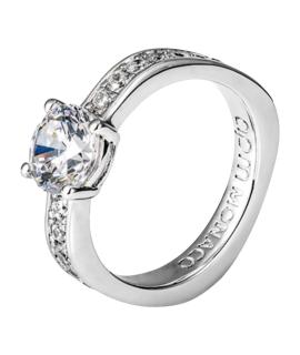 APM Monaco Кольцо