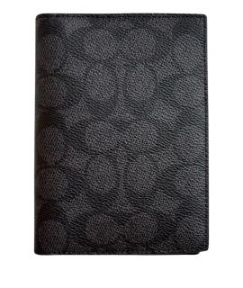 COACH Обложка/футляр