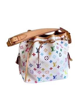 LOUIS VUITTON Сумка тоут
