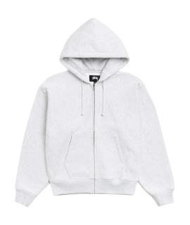 STUSSY Худи/толстовка