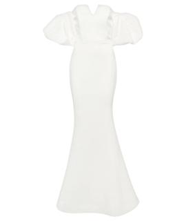 REBECCA VALLANCE Коктейльное платье