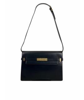 SAINT LAURENT Сумка через плечо