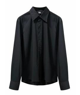 JEAN PAUL GAULTIER Классическая рубашка