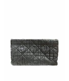 CHRISTIAN DIOR Клатч/вечерняя сумка