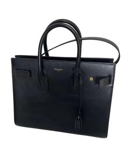 SAINT LAURENT Сумка тоут