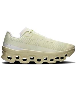 ON Кроссовки