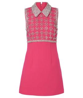 REBECCA VALLANCE Коктейльное платье
