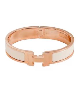 HERMES Браслет