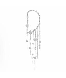 APM Monaco Клипсы