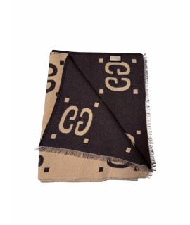 GUCCI Шарф