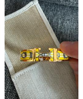 HERMES Браслет