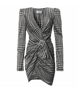 ALEXANDRE VAUTHIER Вечернее платье