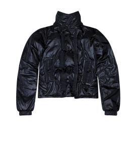 JOHN GALLIANO Куртка