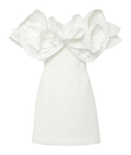 REBECCA VALLANCE Коктейльное платье