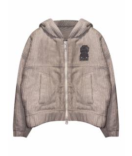 BRUNELLO CUCINELLI Трикотаж